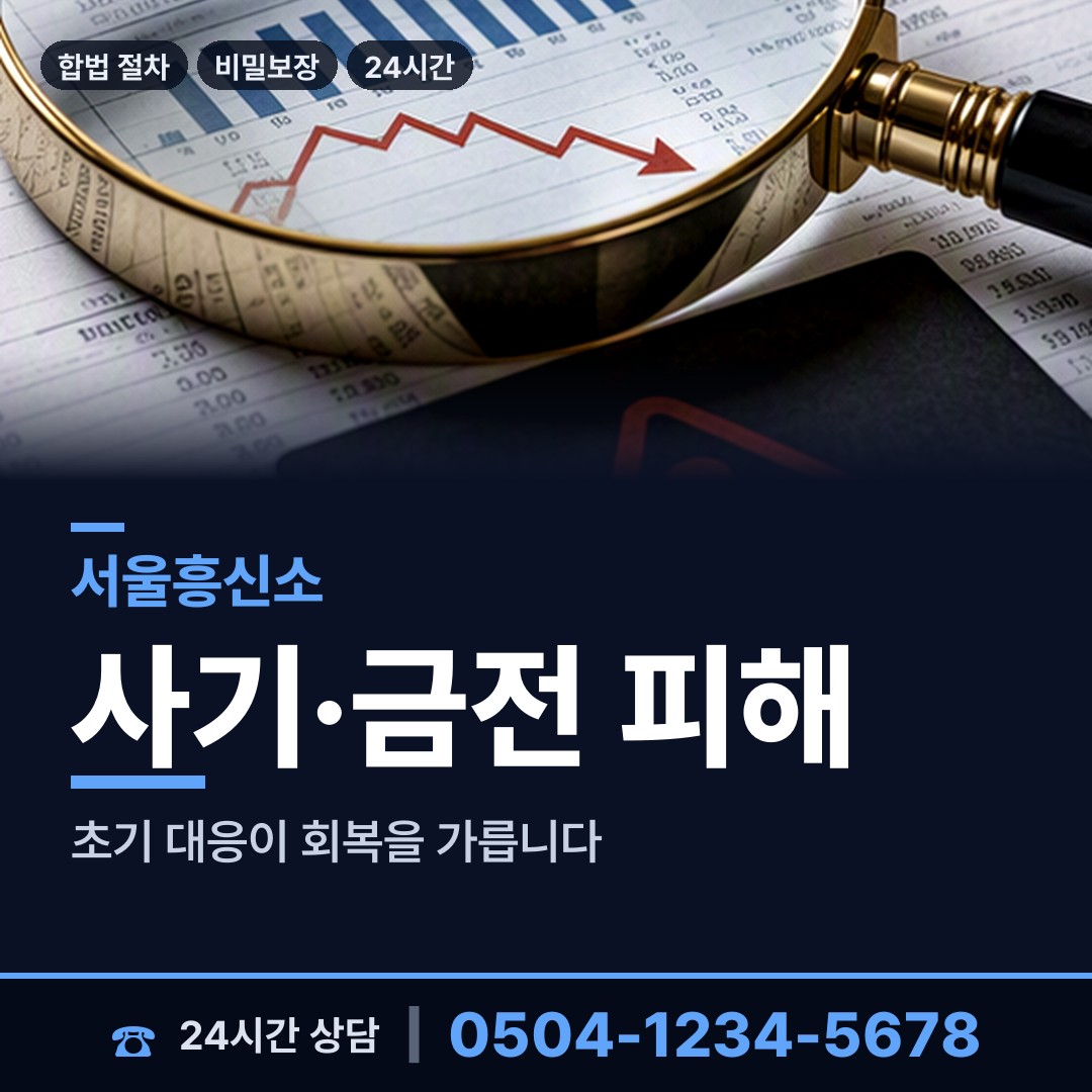 서울 양평제2동 옛친구찾기 상담 안내